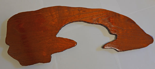 Display Board - Jita