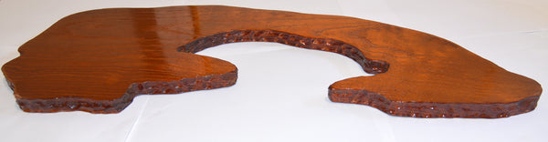 Display Board - Jita