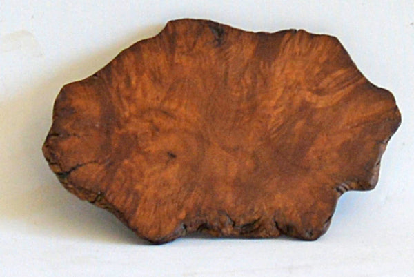 Display Board - Jita
