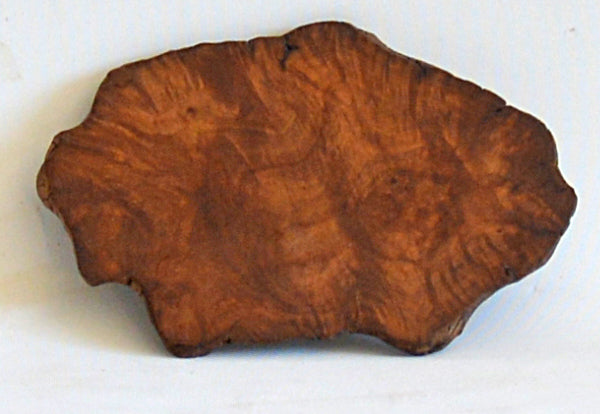 Display Board - Jita