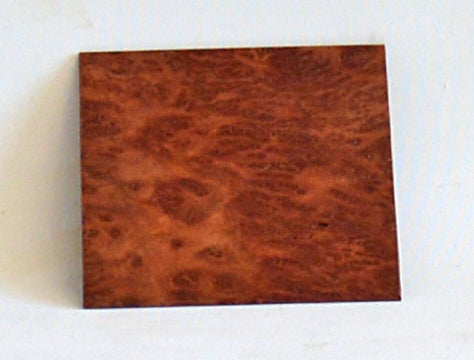 Display Board - Jita