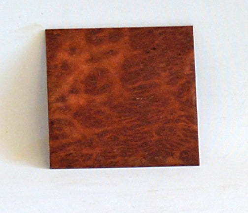 Display Board - Jita