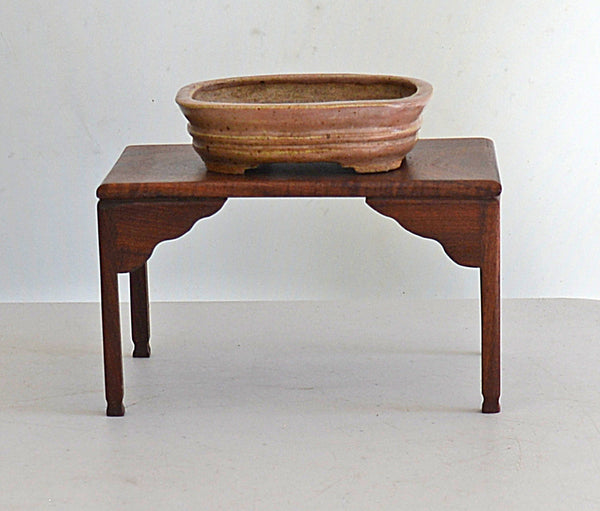 Bonsai Stand - Hardwood Range