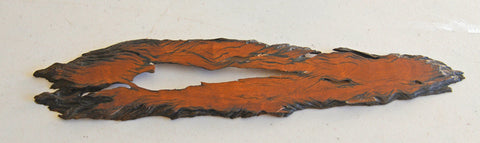 Display Board - Jita