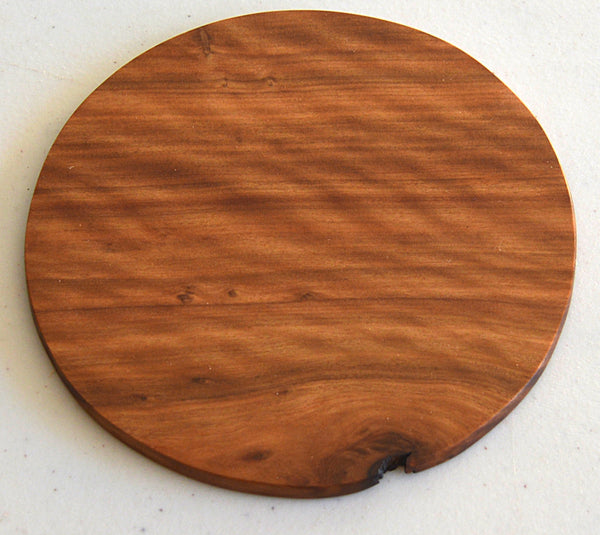 Display Board - Jita