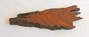 Display Board - Jita