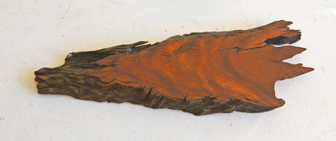 Display Board - Jita