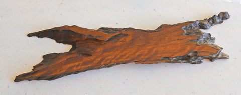 Display Board - Jita