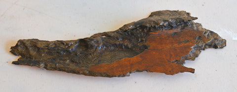 Display Board - Jita