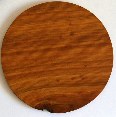 Display Board - Jita
