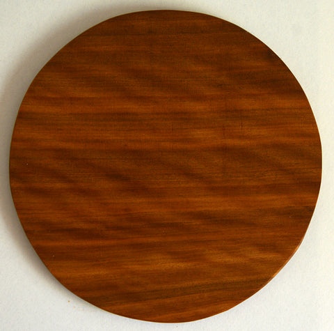Display Board - Jita 12.6x0.5cm