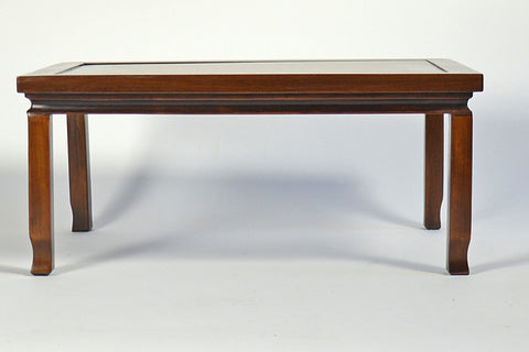 Bonsai Stand - Hardwood Range 34x23x15cm