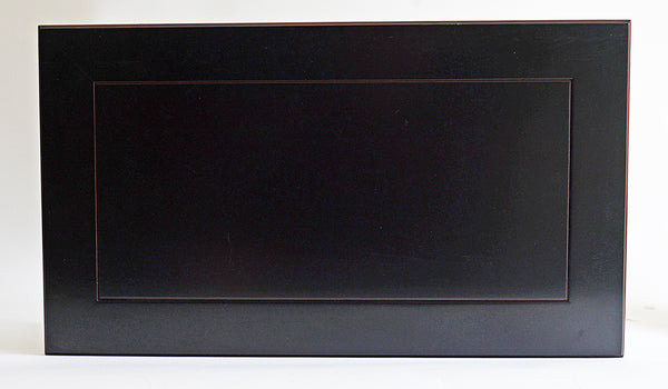 Bonsai Stand - Softwood Range 56x32x17cm