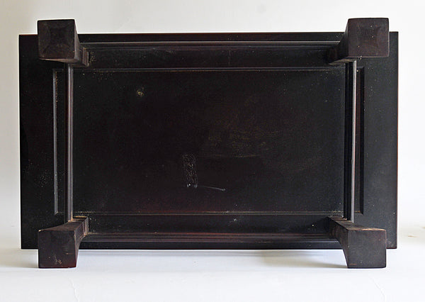 Bonsai Stand - Softwood Range 56x32x17cm