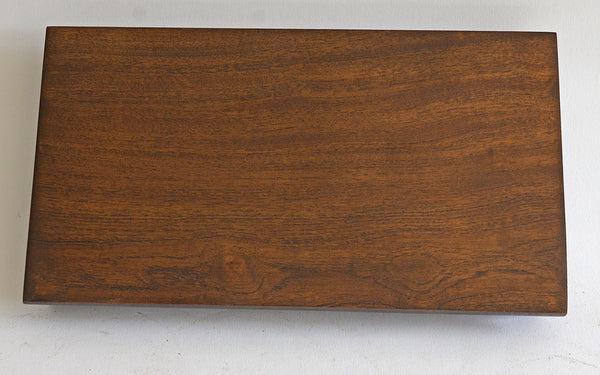 Bonsai Stand - Softwood Range 31.5x18x3cm