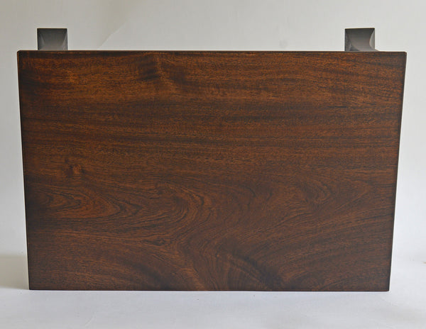 Bonsai Stand - Softwood Range 46x30.5x17.6cm $340