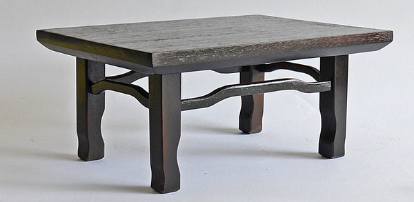 Bonsai Stand - Softwood Range 34x25x15.5cm