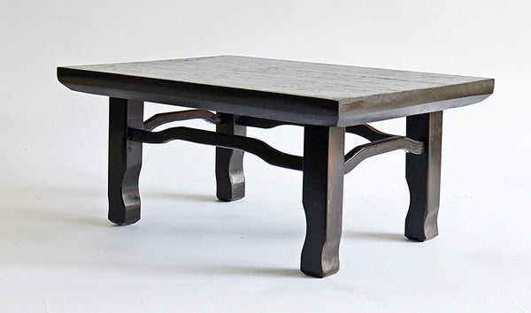 Bonsai Stand - Softwood Range 34x25x15.5cm