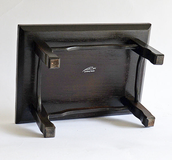 Bonsai Stand - Softwood Range 34x25x15.5cm