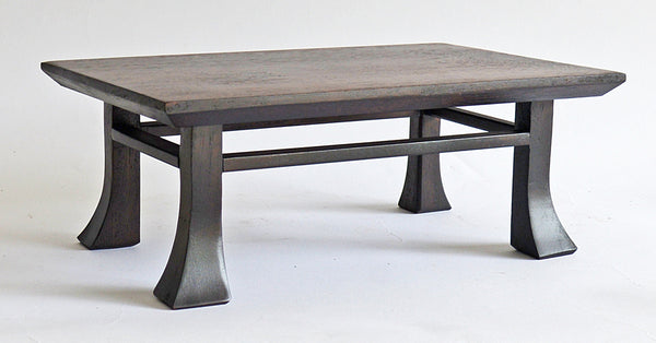 Bonsai Stand - Hardwood Range 36.5x24x14cm