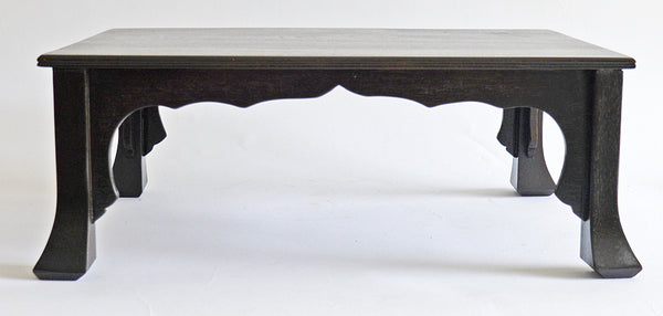 Bonsai Stand - Softwood Range 45.5x31x17cm