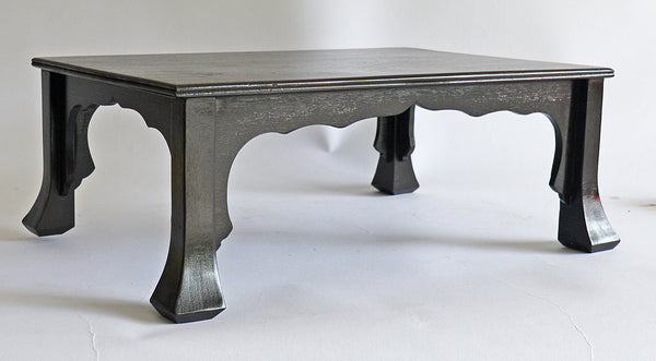 Bonsai Stand - Softwood Range 45.5x31x17cm