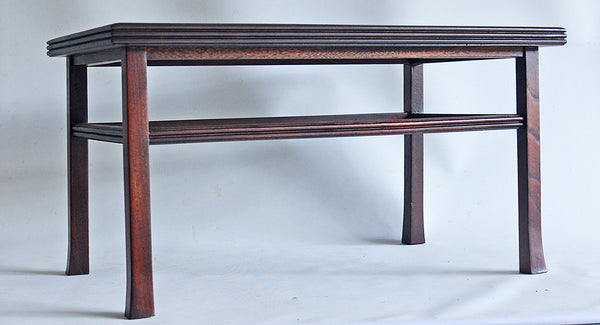 Bonsai Stand - Softwood Range 59x33x30cm