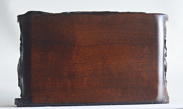 Bonsai Stand - The Mulga Series 28x17x5.5cm