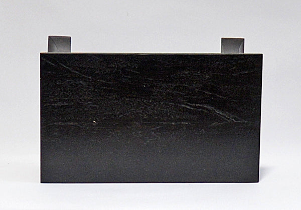 Bonsai Stand - Hardwood Range 17.7x10.7x7cm