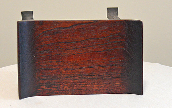 Bonsai Stand - Softwood Range 19.8x12.2x15.8cm