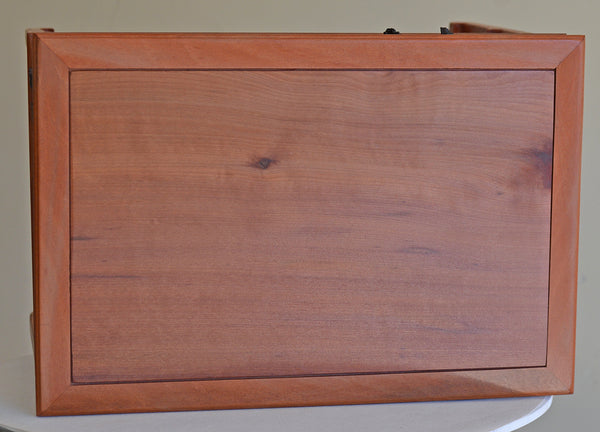 Bonsai Stand - The Mulga Series