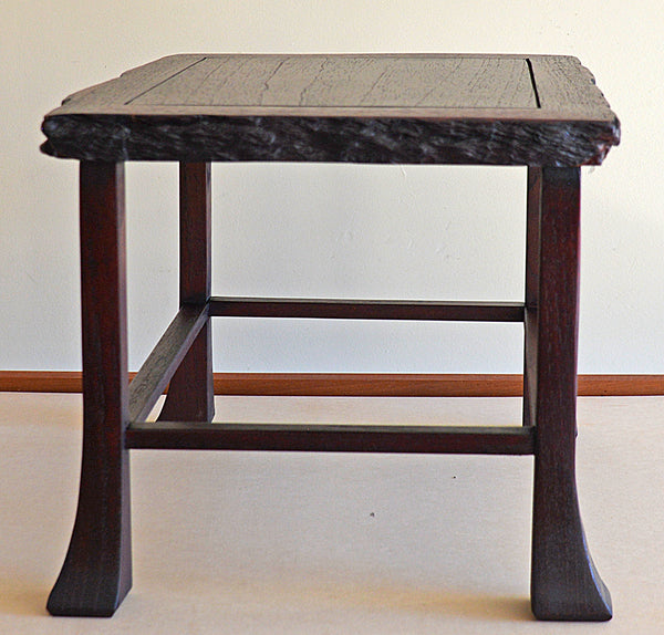 Bonsai Stand - The Mulga Series 44x35x31cm