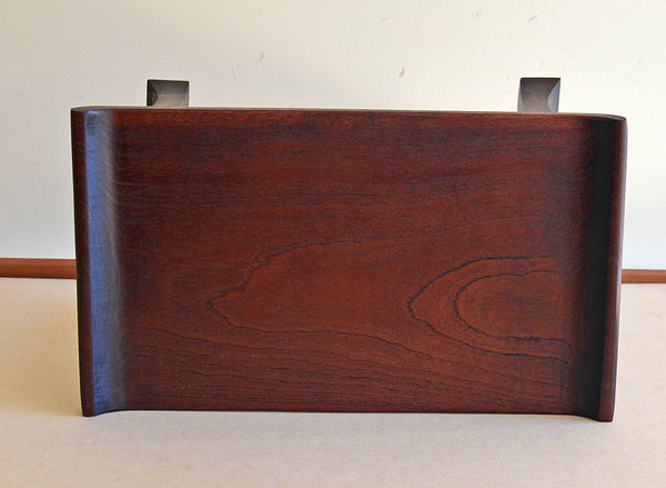 Bonsai Stand - Softwood Range 42x24.5x27cm