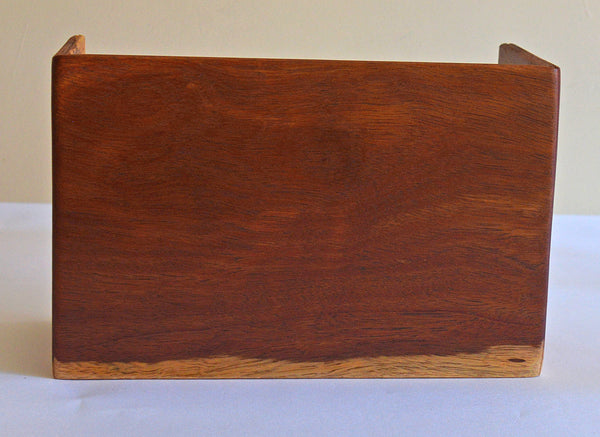 Bonsai Stand - Softwood Range 30x19.5x13.5cm