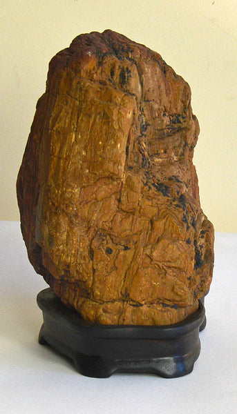 Suiseki