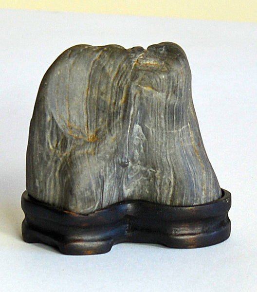 Suiseki