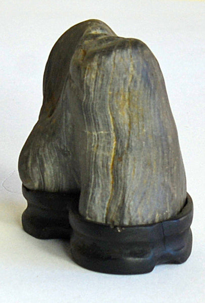 Suiseki