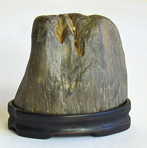Suiseki