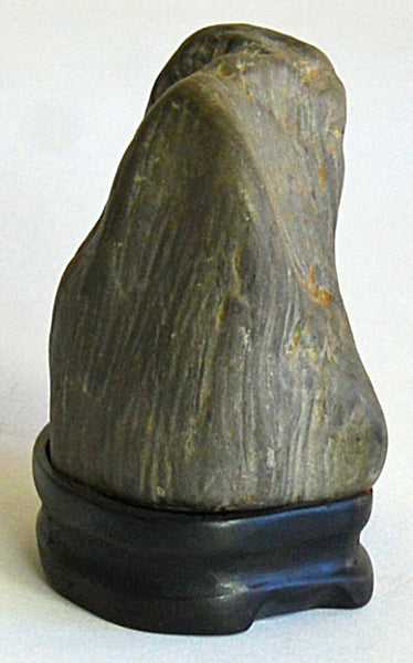 Suiseki
