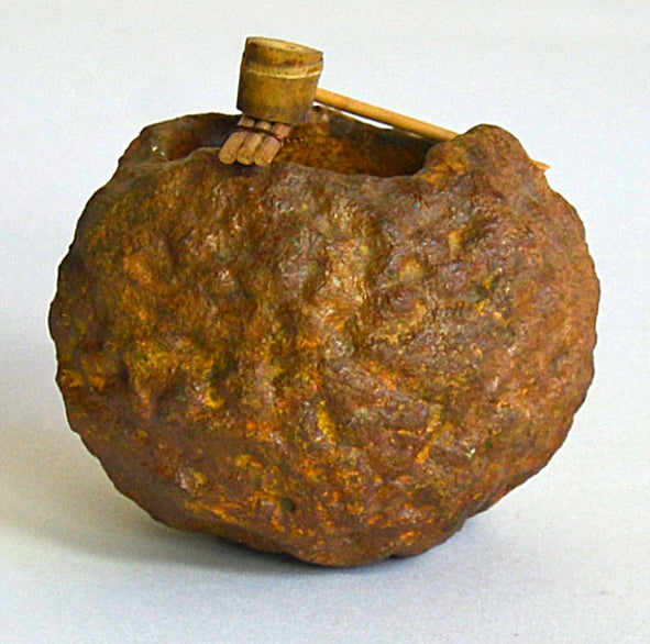 Suiseki