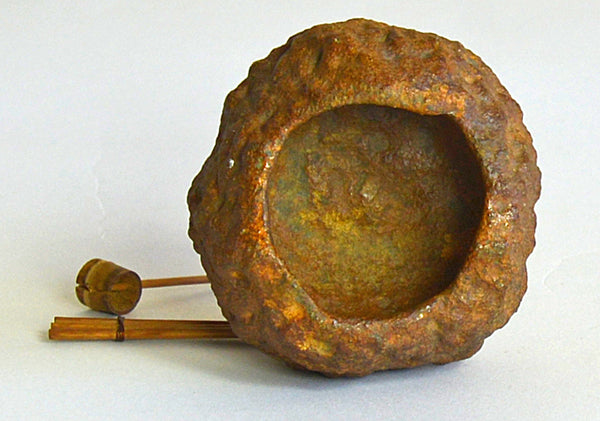 Suiseki