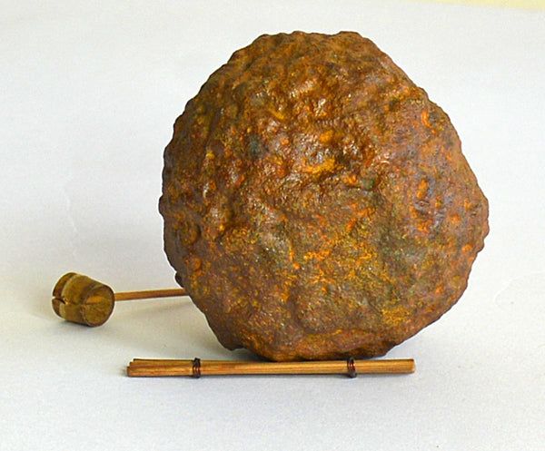 Suiseki
