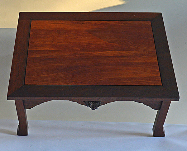 Bonsai Stand - The Mulga Series 47.7x36x20cm