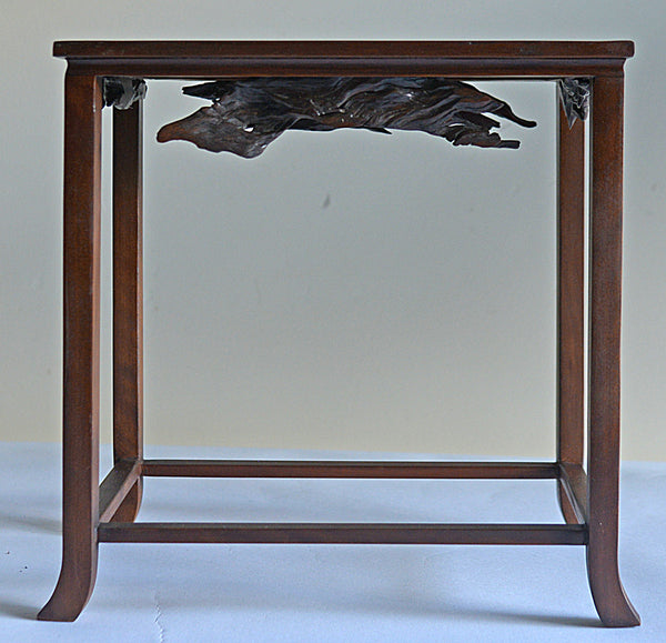 Bonsai Stand - The Mulga Series 30.5x23.3x31cm