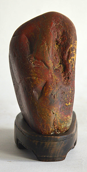Suiseki