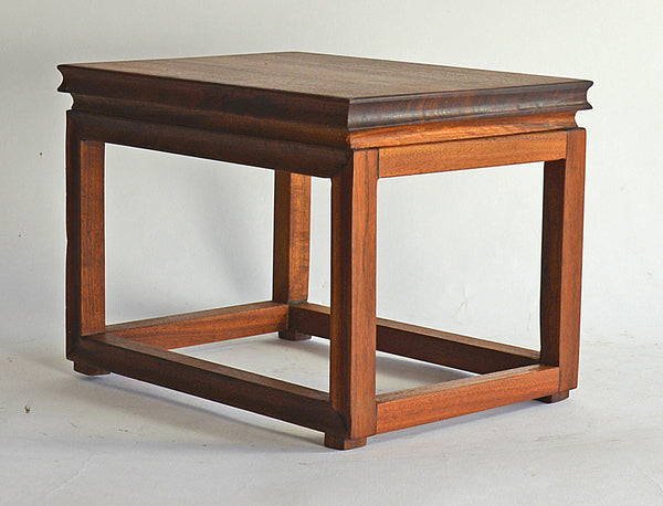 Bonsai Stand - The Mulga Series 27x20x29cm