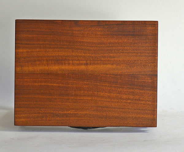 Bonsai Stand - The Mulga Series 27x20x29cm