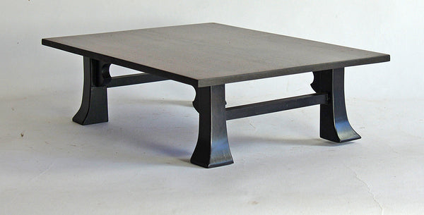 Bonsai Stand - Hardwood Range 34x25x10cm