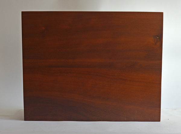Bonsai Stand - Hardwood Range 55x44x20.5cm