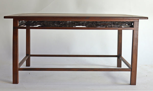 Bonsai Stand - The Mulga Series 52.5 x 40.5 x 26cm